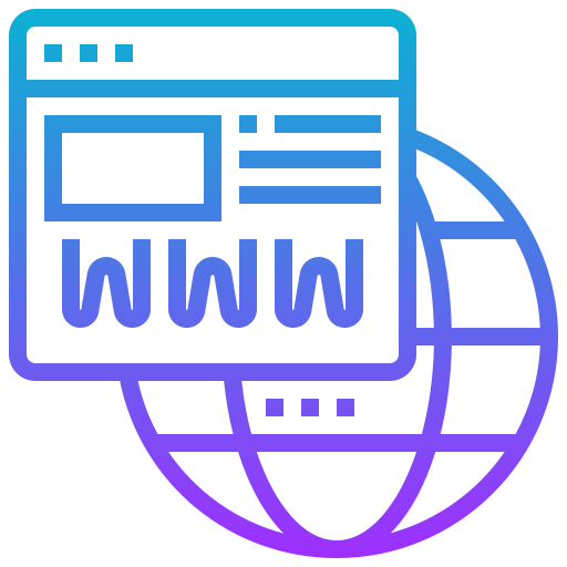 Ub Browser Түр хүлээнэ үү...